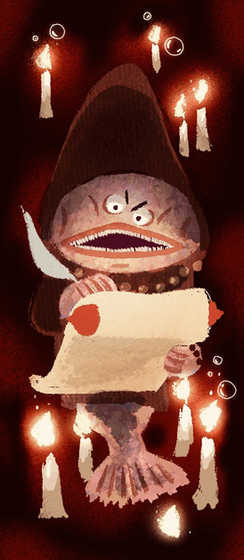 OpenBSD 7.0 - The Style Hymn